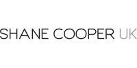 Shane Cooper UK