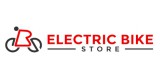 Electric Bike Store
