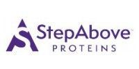 Step Above Proteins