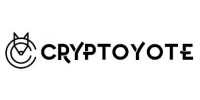 Cryptoyote