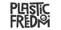 Plastic Freedom