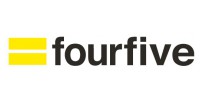 Fourfive