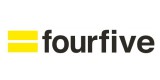 Fourfive