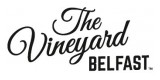 The Vineyard Belfast