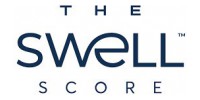 The Swell Score