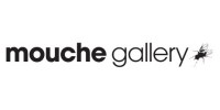 Mouche Gallery