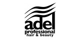 Adel Professional