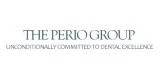 The Perio Group