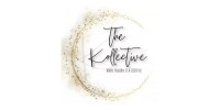 The Kollective