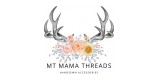 Mountain Mama Threads