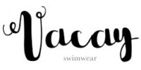 Vacay Swimwear USA