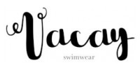 Vacay Swimwear USA