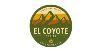 El Coyote Quilts