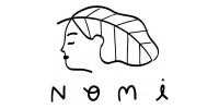 Nomi Designs