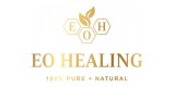 Eo Healing