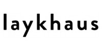 Laykhaus