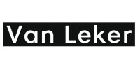 Van Leker