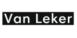 Van Leker