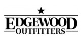 Edgewood Out Fitters
