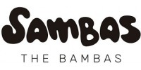 Sambas The Bambas
