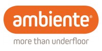 Ambiente Systems