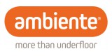 Ambiente Systems