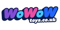 Wowow Toys