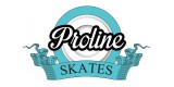 Proline Skates