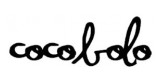 Cocobolo Shop