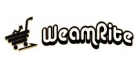 WeamRite