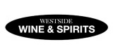 Westside Wine and Spirits