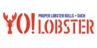 Yo! Lobster