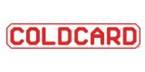 Coldcard