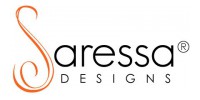 Saressa Designs