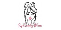 EyeCandy Glam