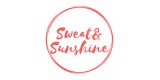 Sweat & Sunshine