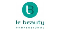 Le Beauty Trade