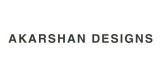 Akarshan Designs
