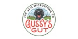 Gussy's Gut