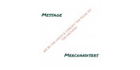 Message Merchandisers
