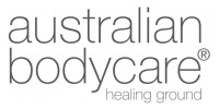 Australian Bodycare UK