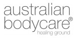 Australian Bodycare UK