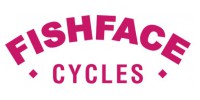 Fishface Cycles