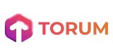 Torum