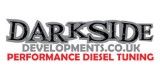 Darkside Developments