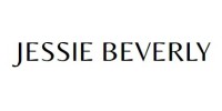 Jessie Beverly