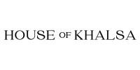House Of Khalsa