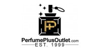 Perfume Plus Outlet