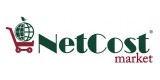 NetCost Market