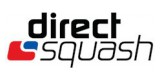 Direct Squash